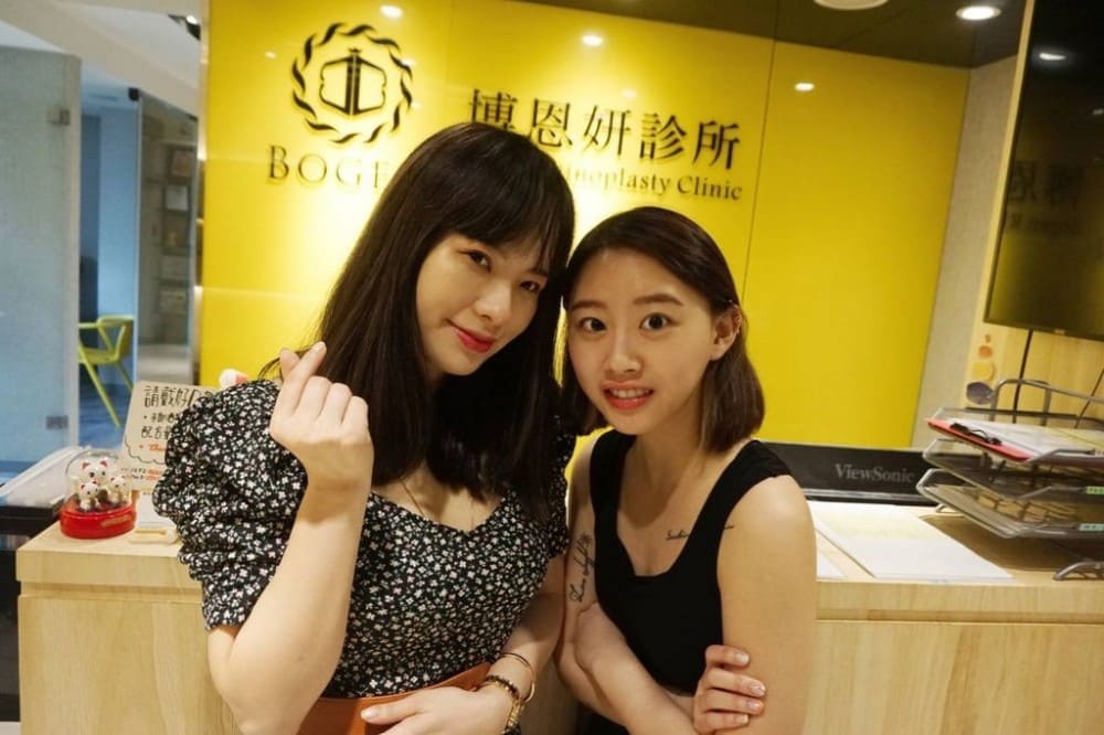 大小腿抽脂,大腿抽脂,小腿抽脂,馬鞍肉抽脂,抽脂手術,李岳樺醫師,博恩妍